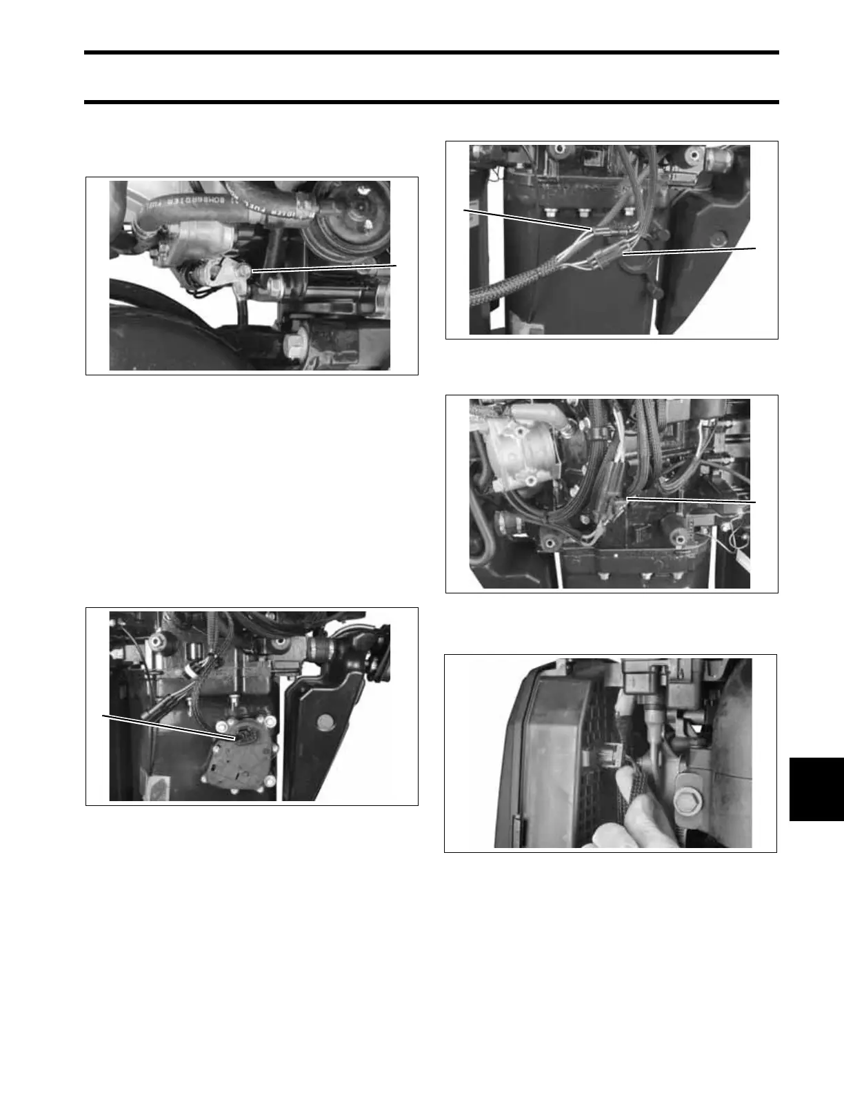 Page #255 background image
