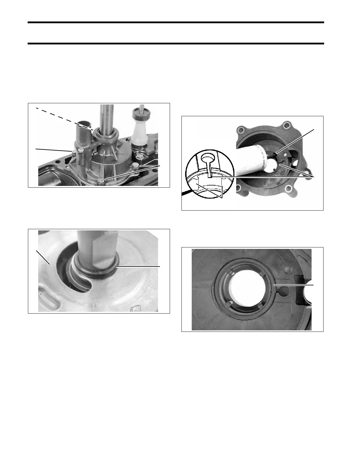 Page #306 background image