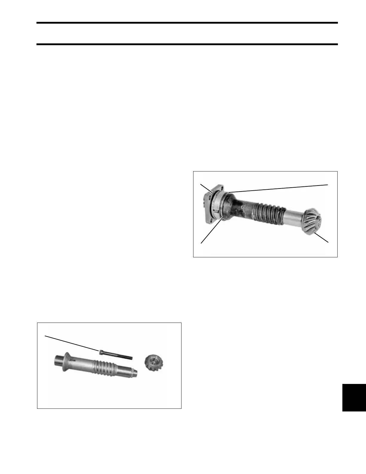 Page #327 background image