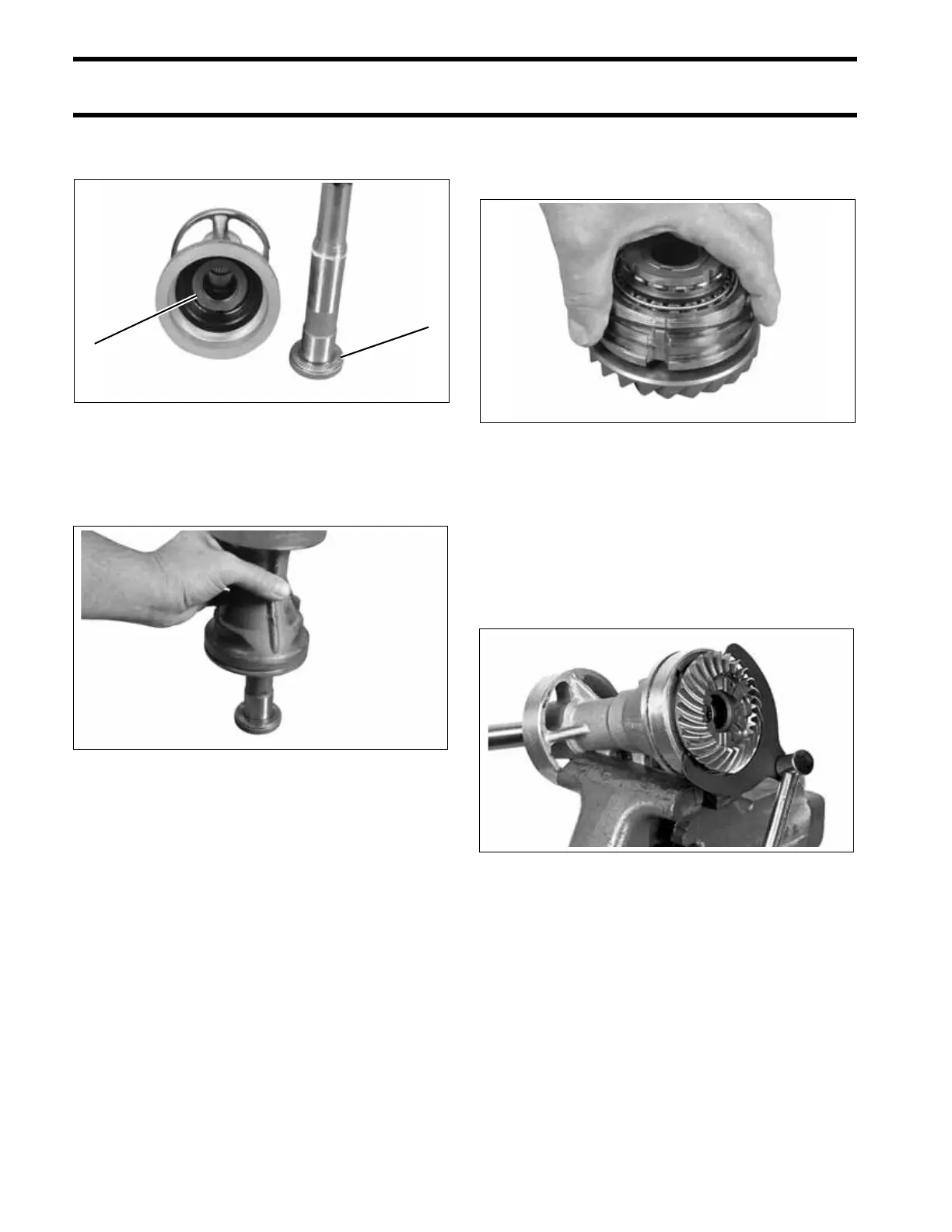 Page #352 background image