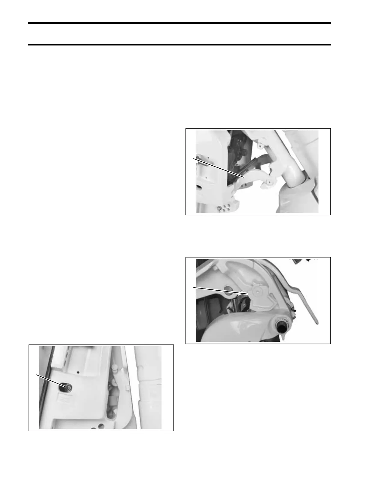 Page #362 background image