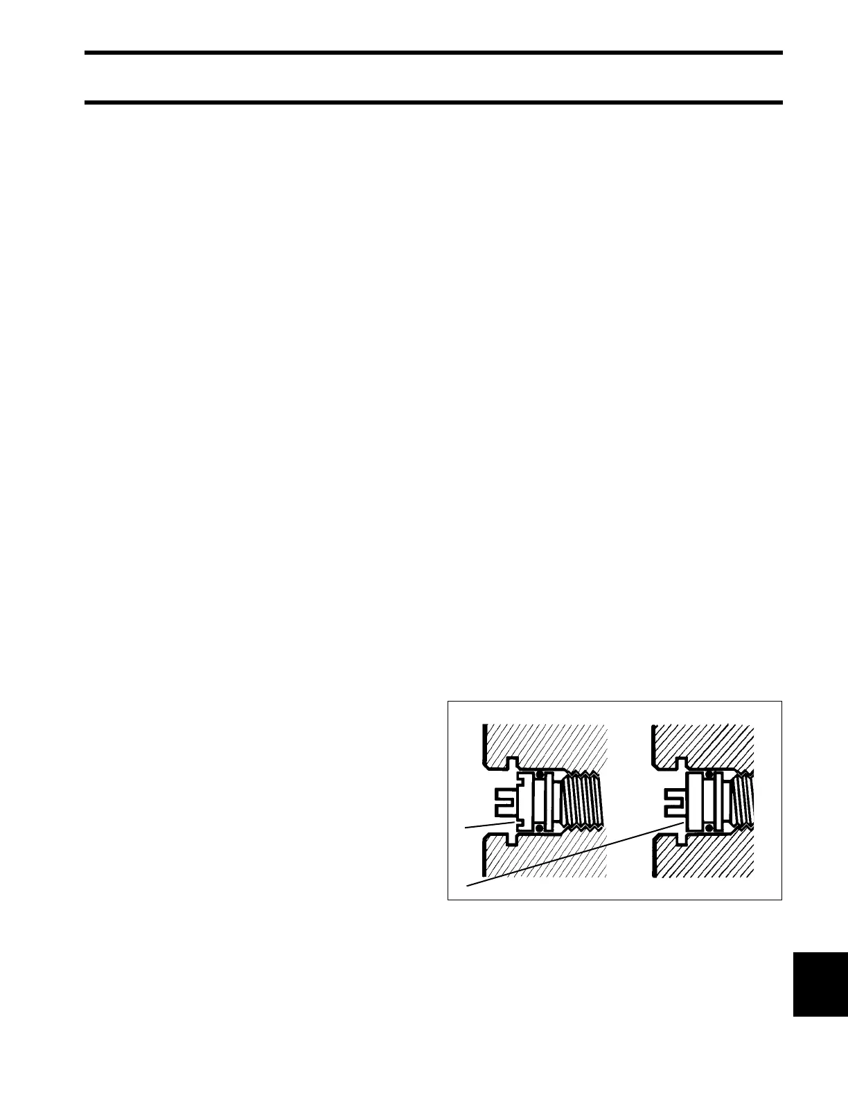Page #369 background image