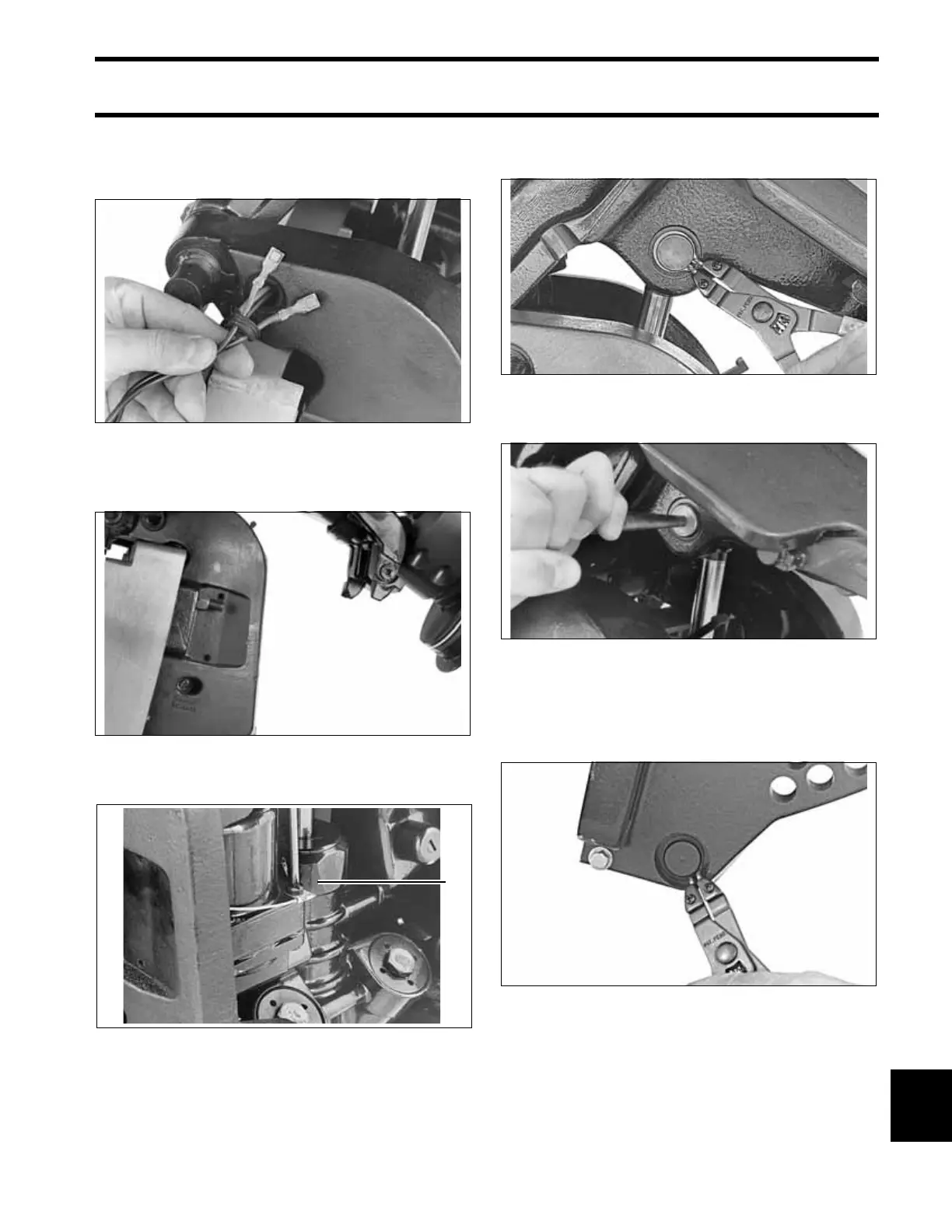 Page #377 background image