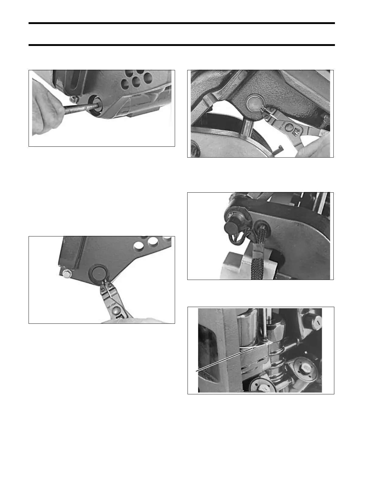 Page #378 background image