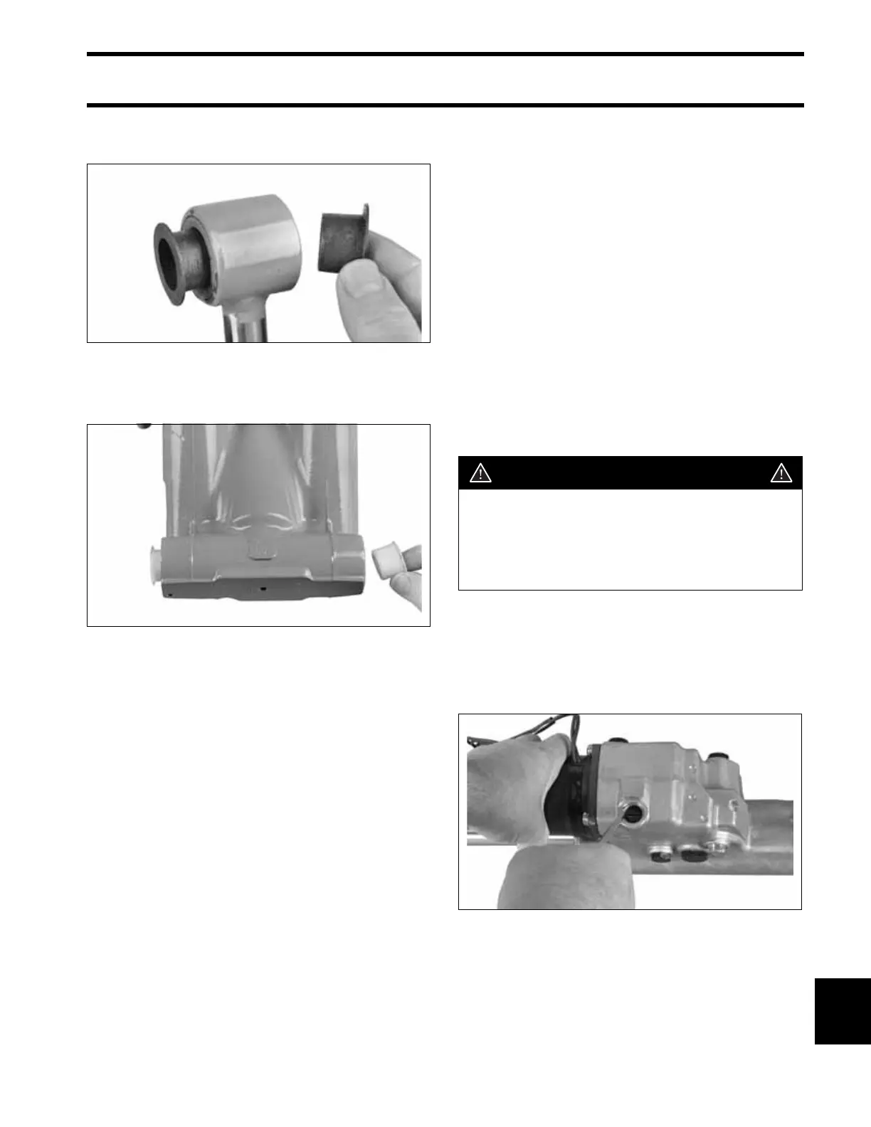 Page #391 background image