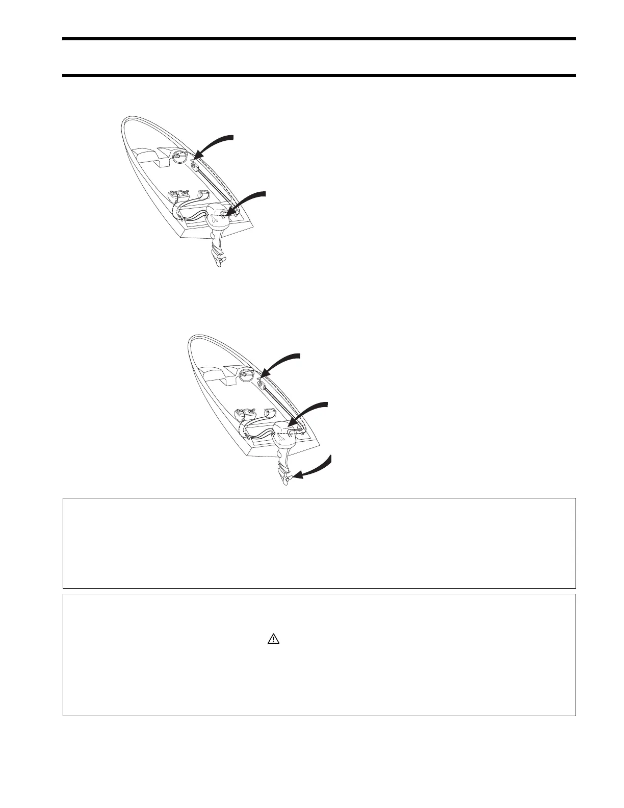 Page #399 background image