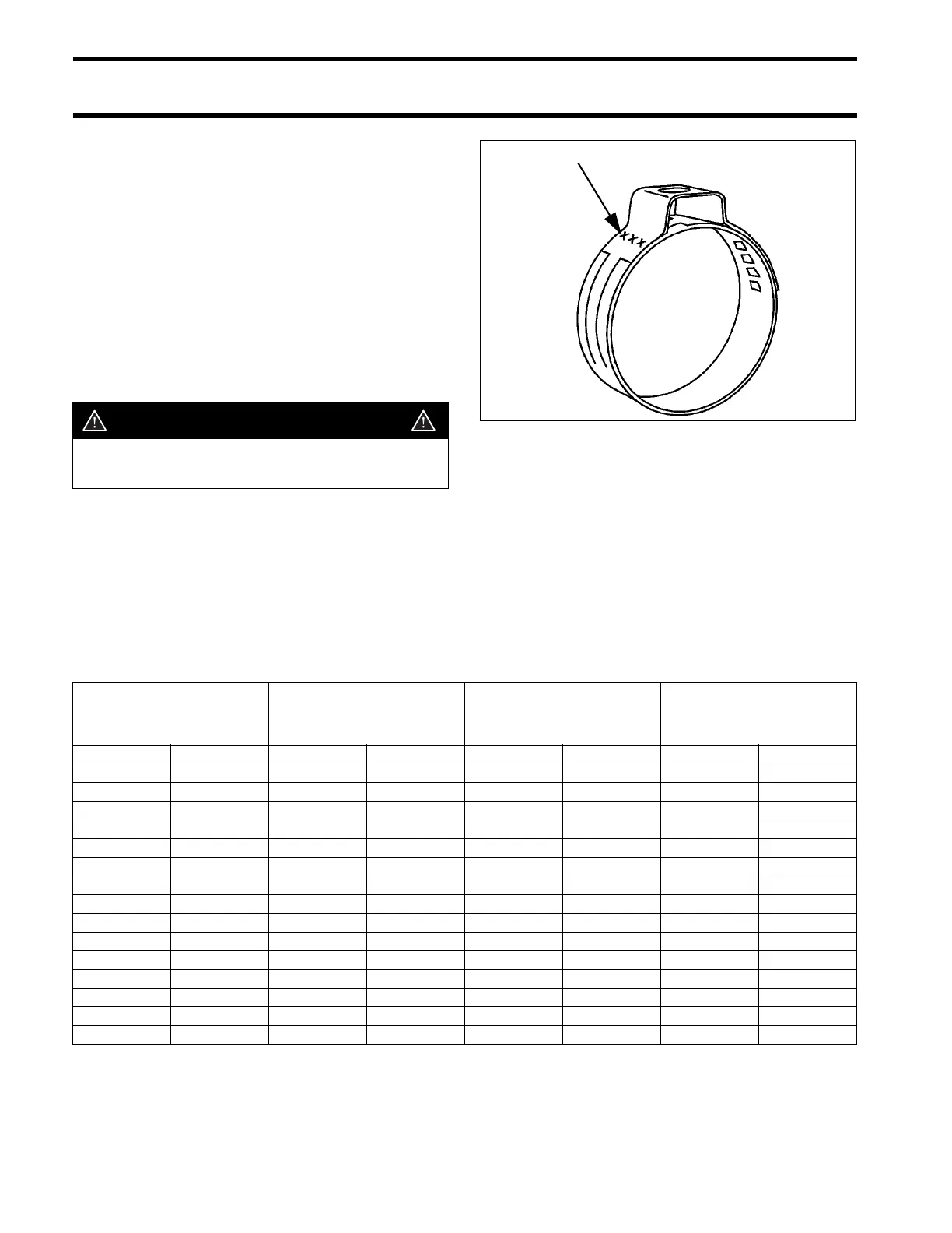 Page #44 background image