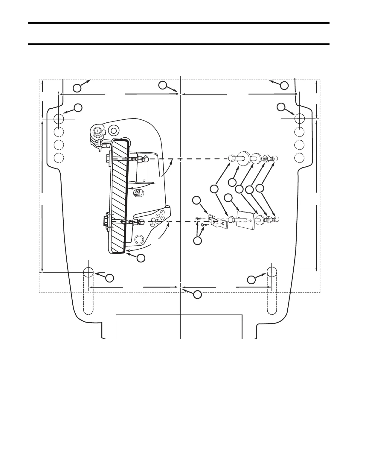 Page #50 background image
