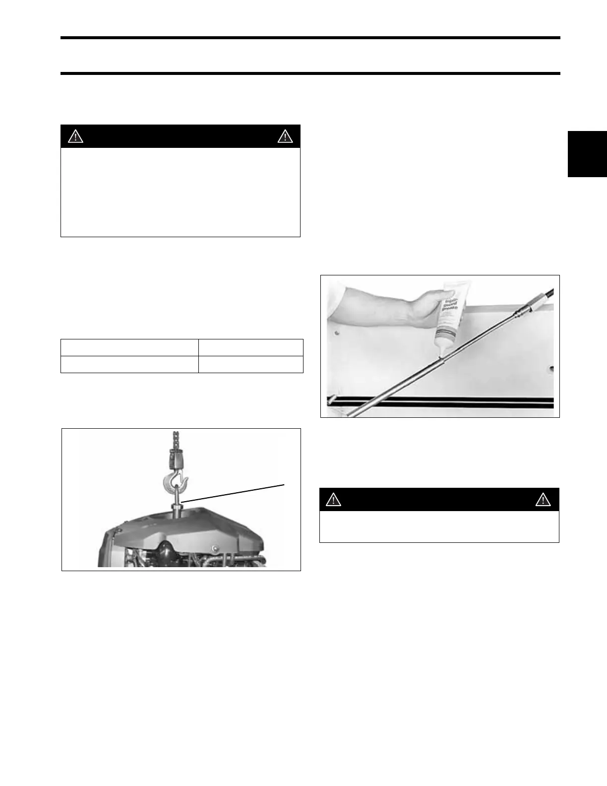 Page #51 background image