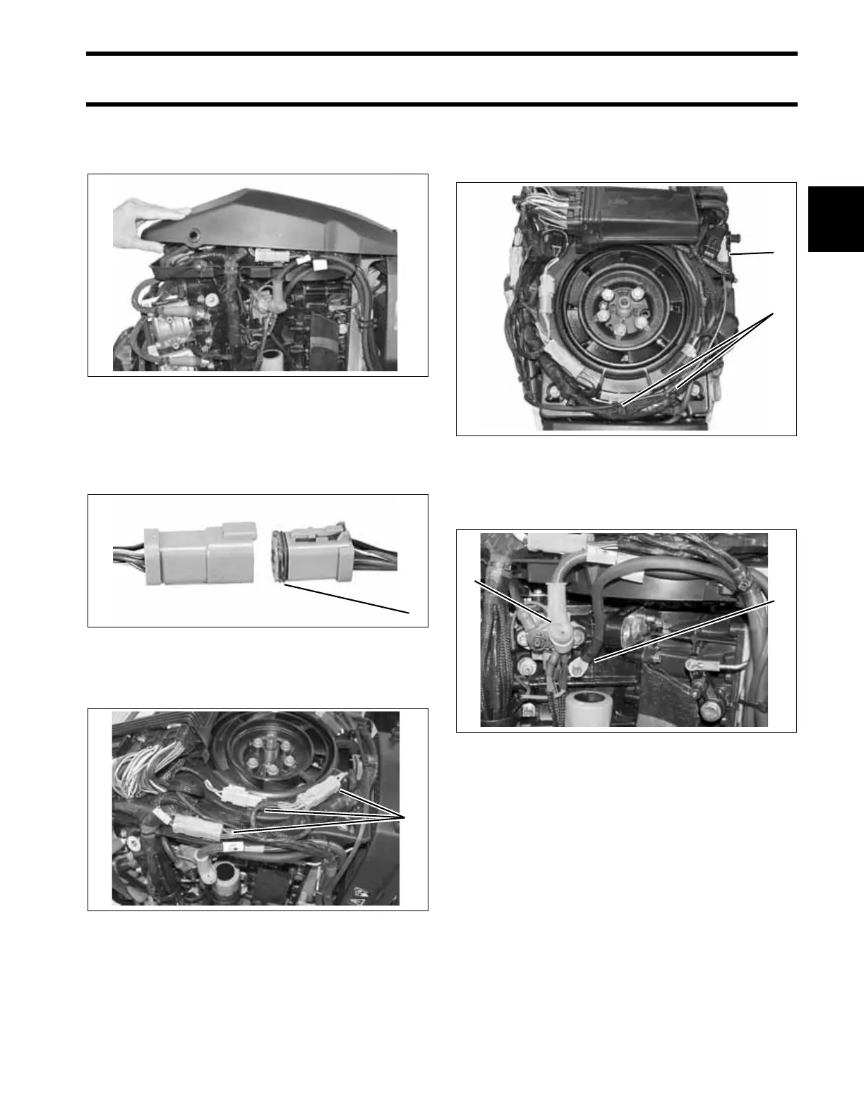 Page #57 background image