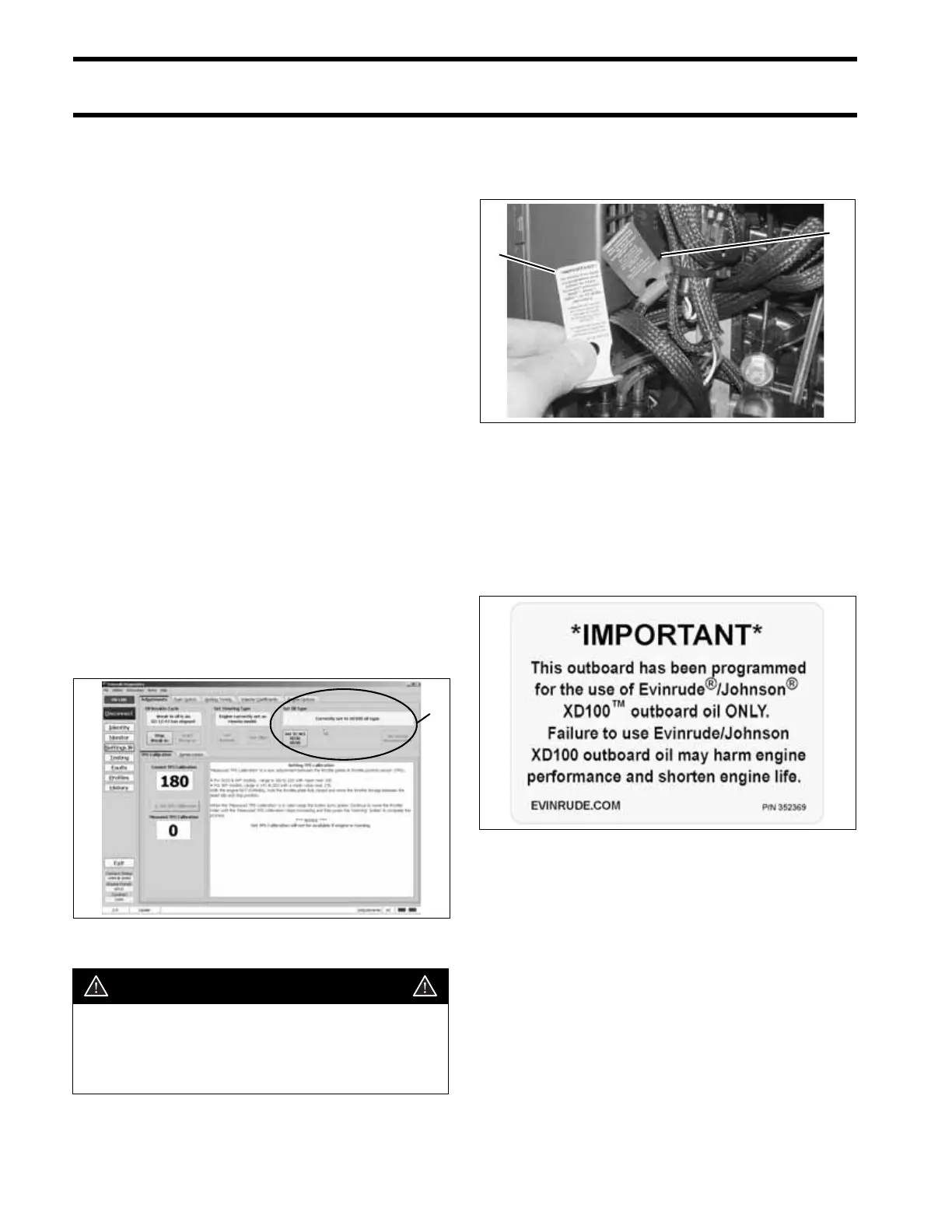 Page #62 background image