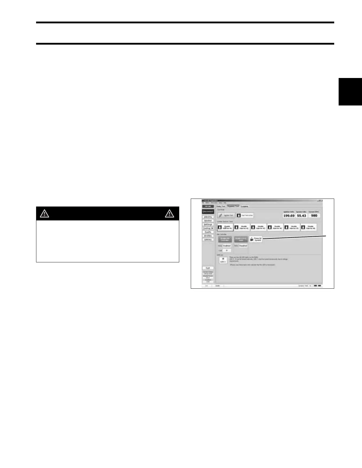 Page #63 background image