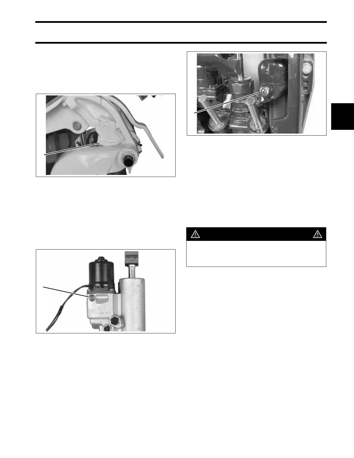 Page #83 background image