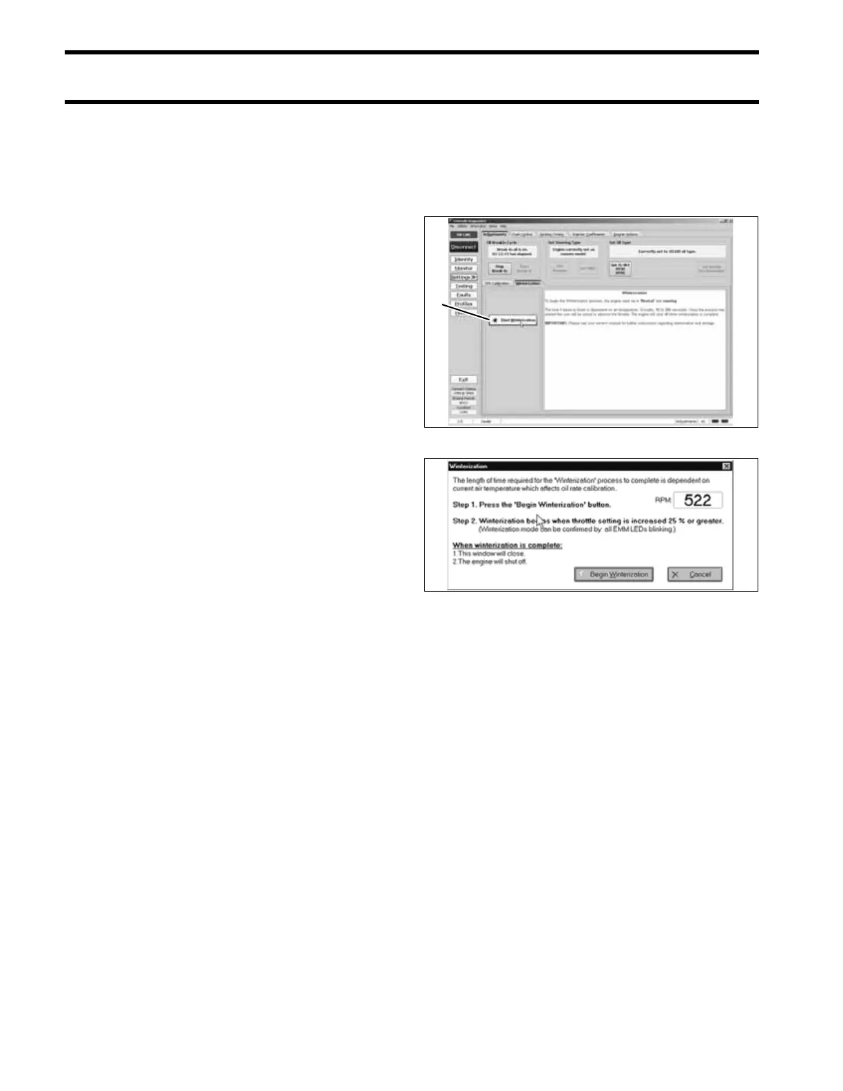Page #88 background image