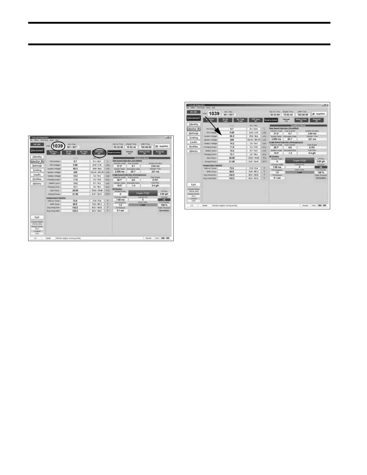 Page #120 background image