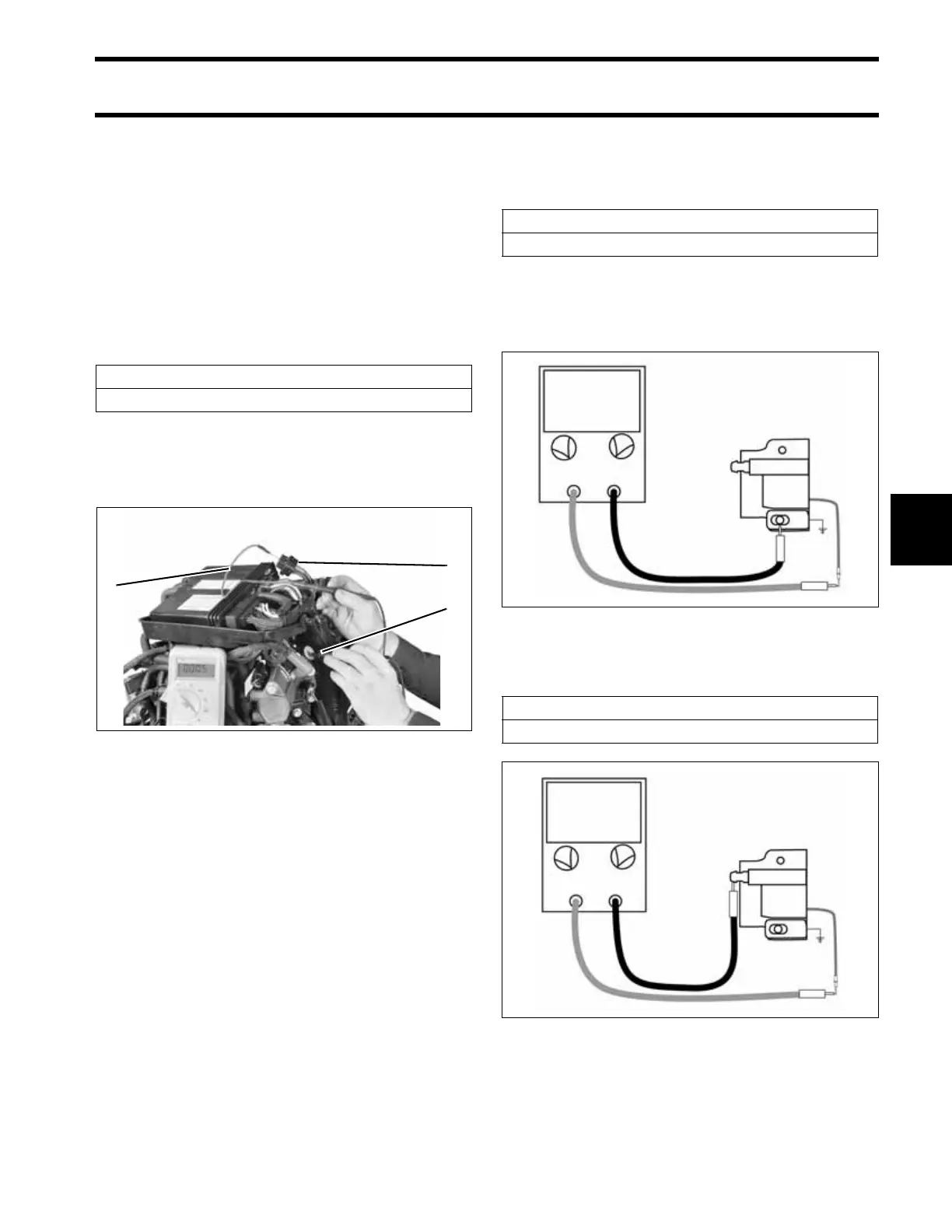 Page #123 background image