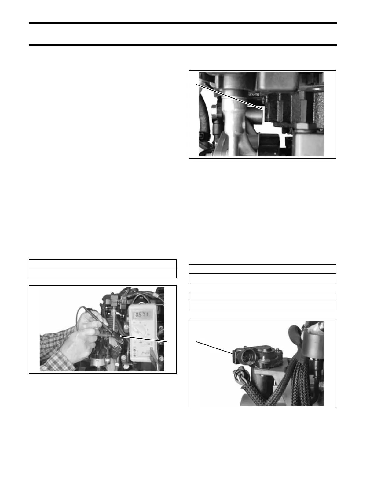 Page #136 background image