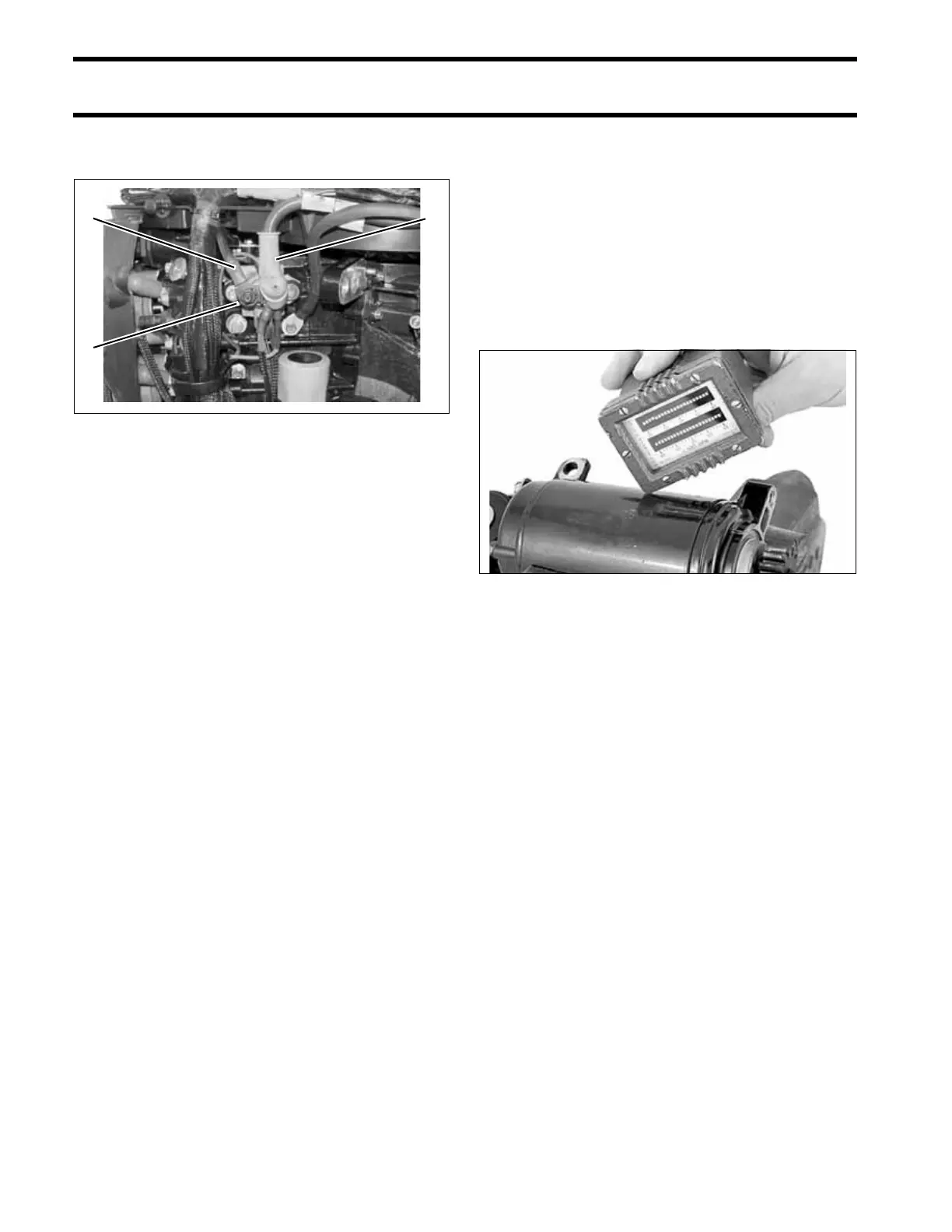 Page #144 background image