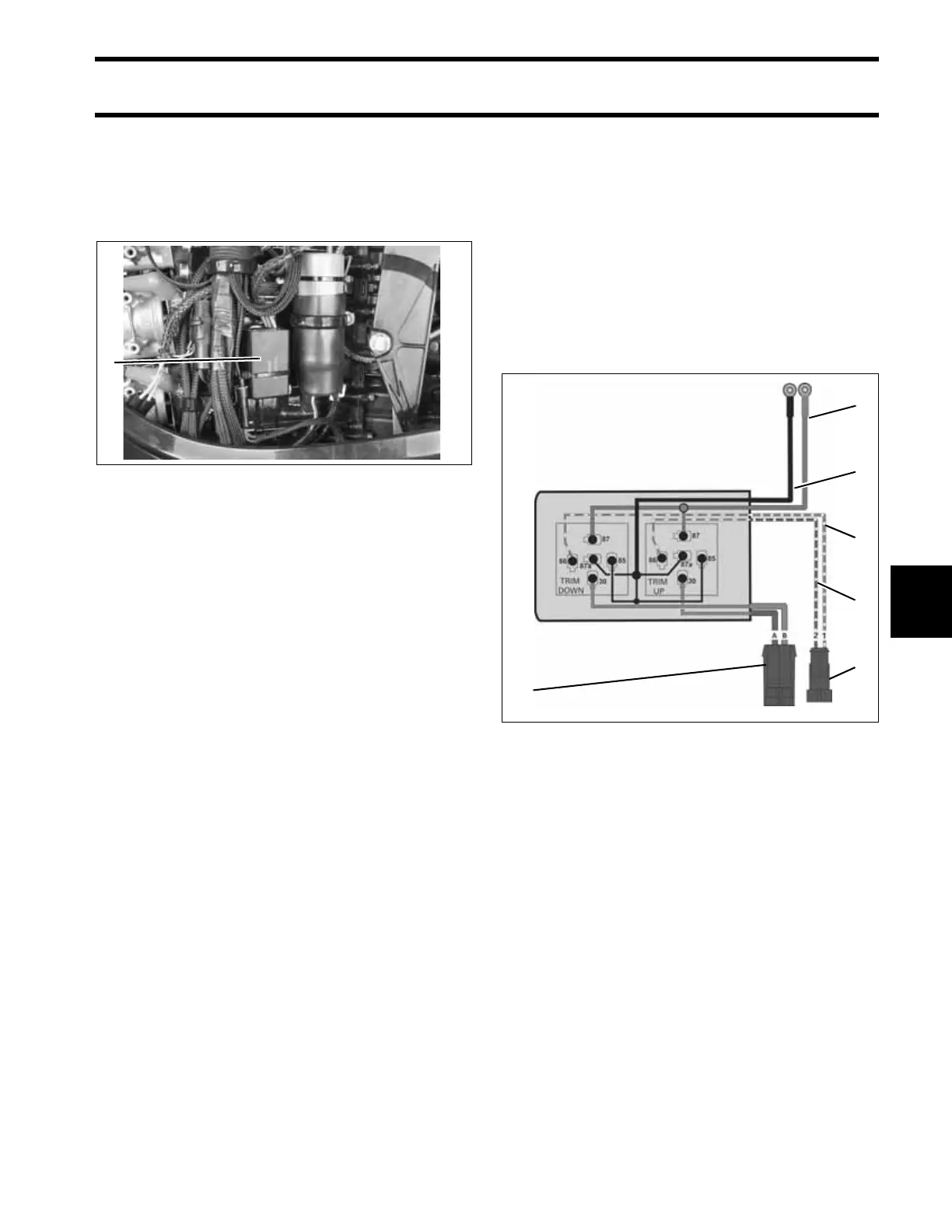 Page #147 background image