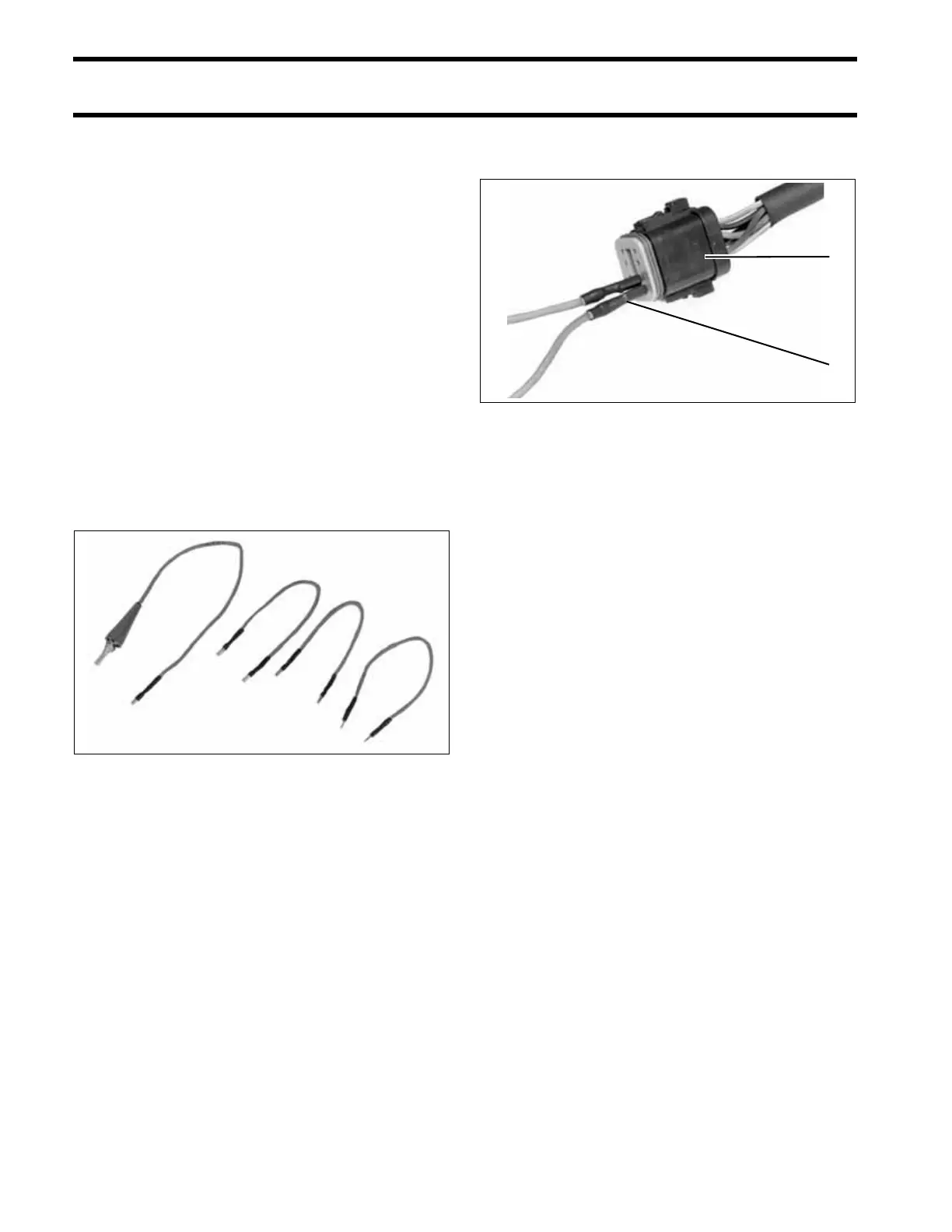 Page #150 background image