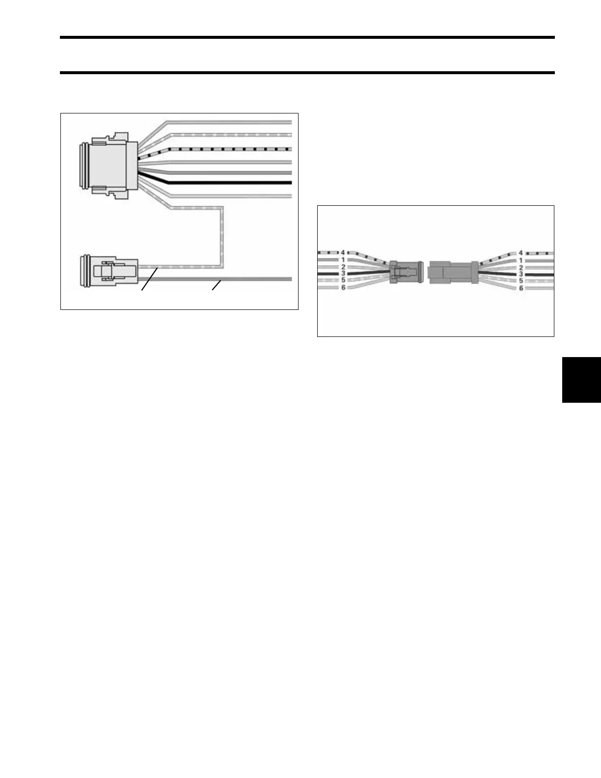 Page #151 background image