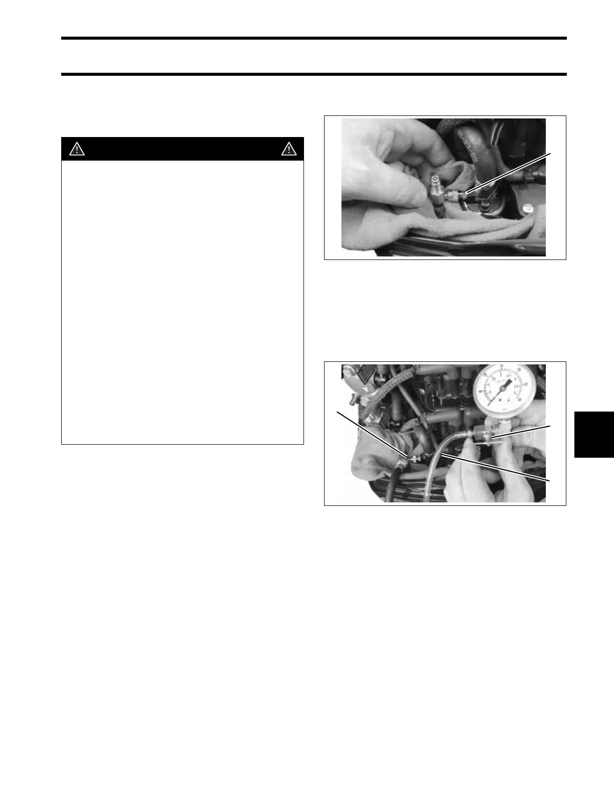 Page #185 background image