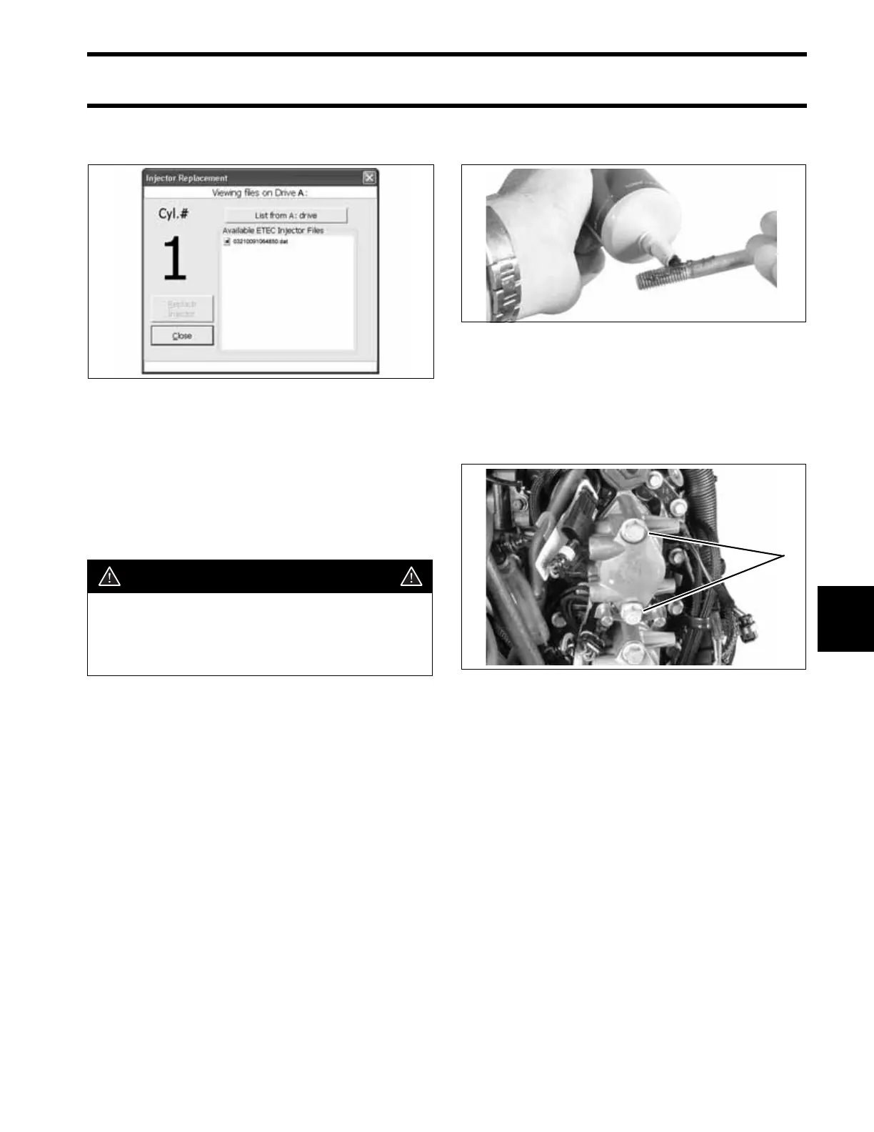Page #191 background image