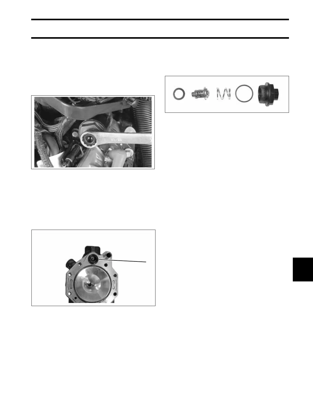 Page #225 background image