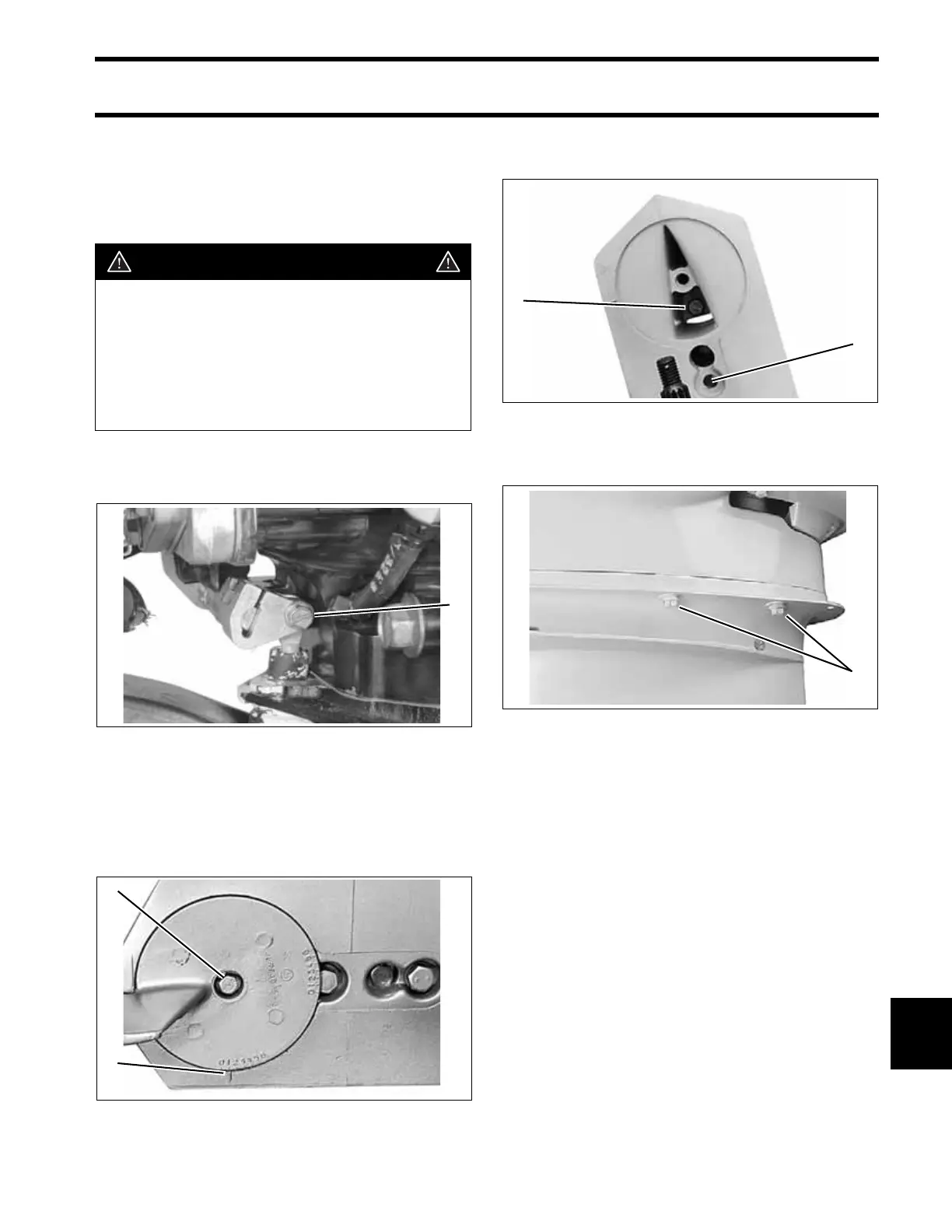 Page #303 background image