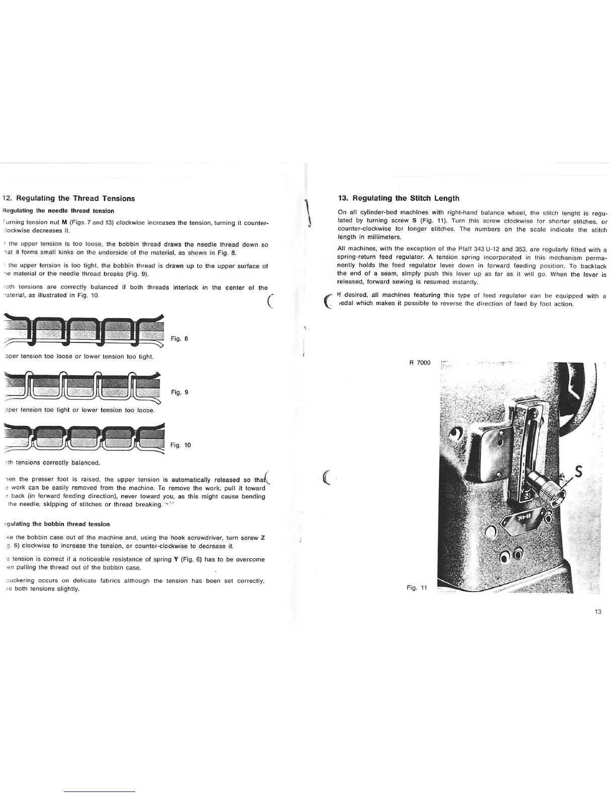 Page #7 background image
