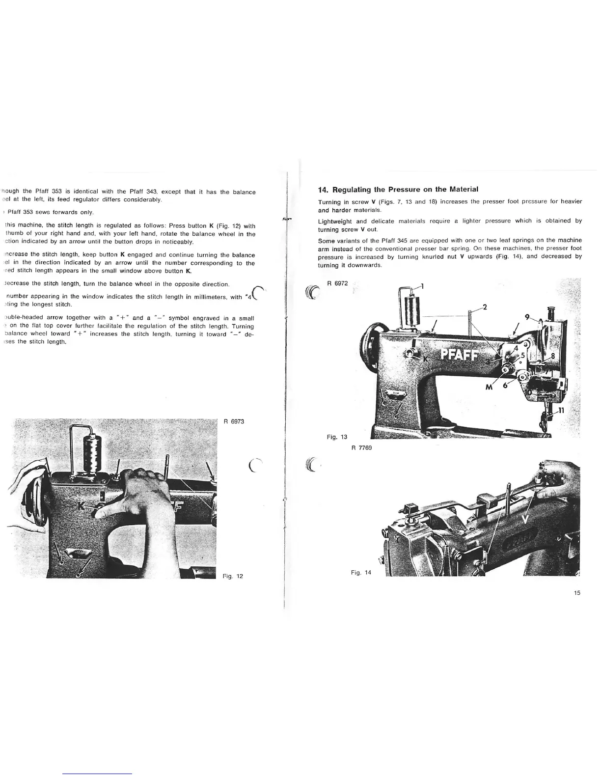 Page #8 background image