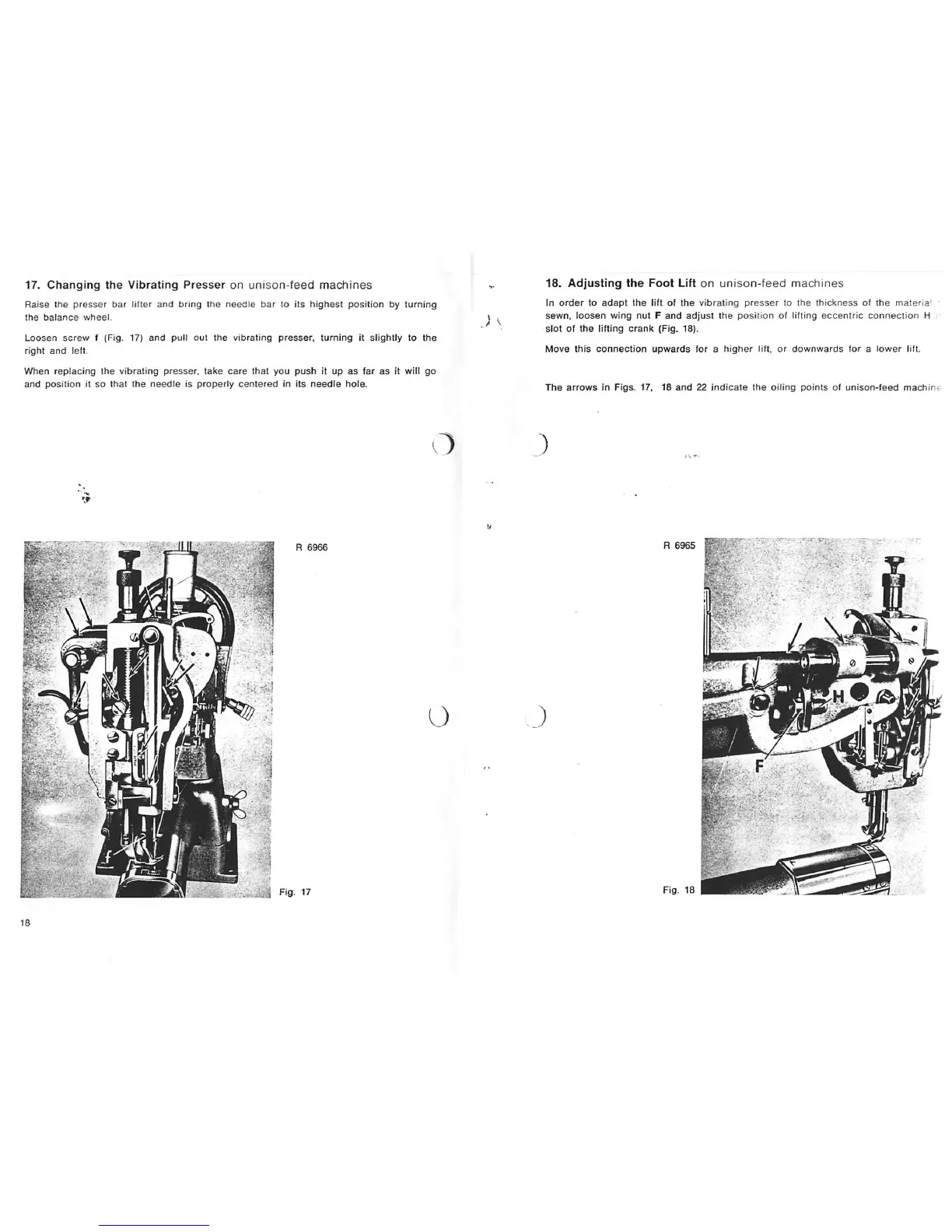 Page #10 background image