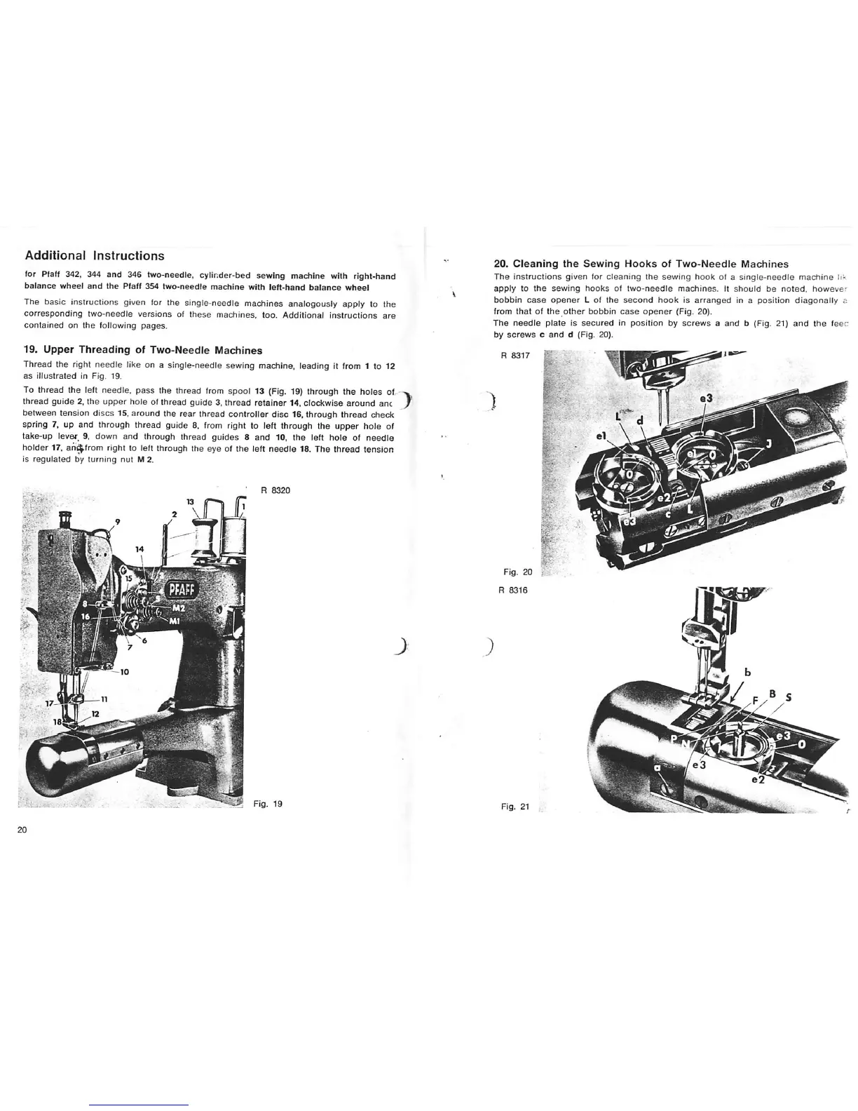 Page #11 background image