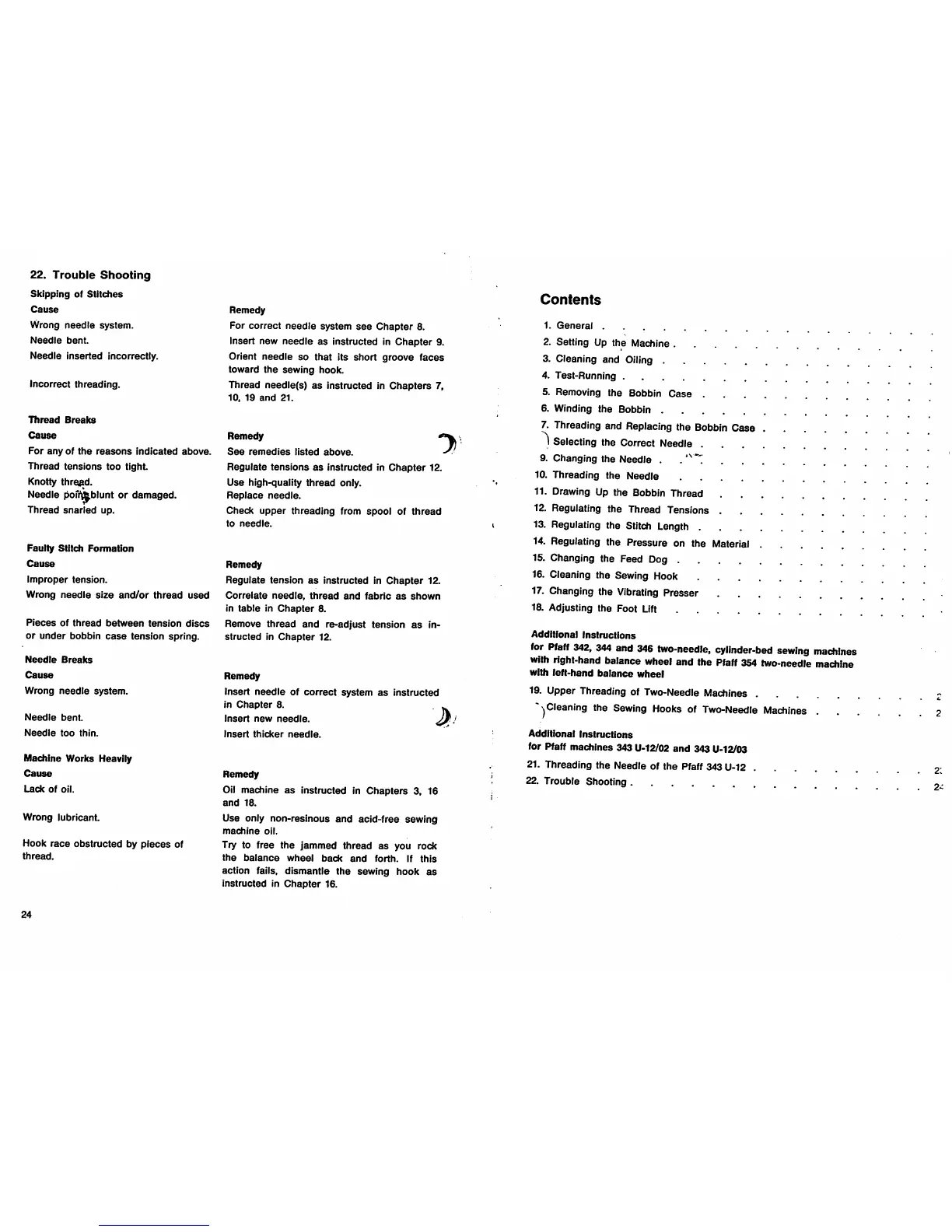 Page #13 background image