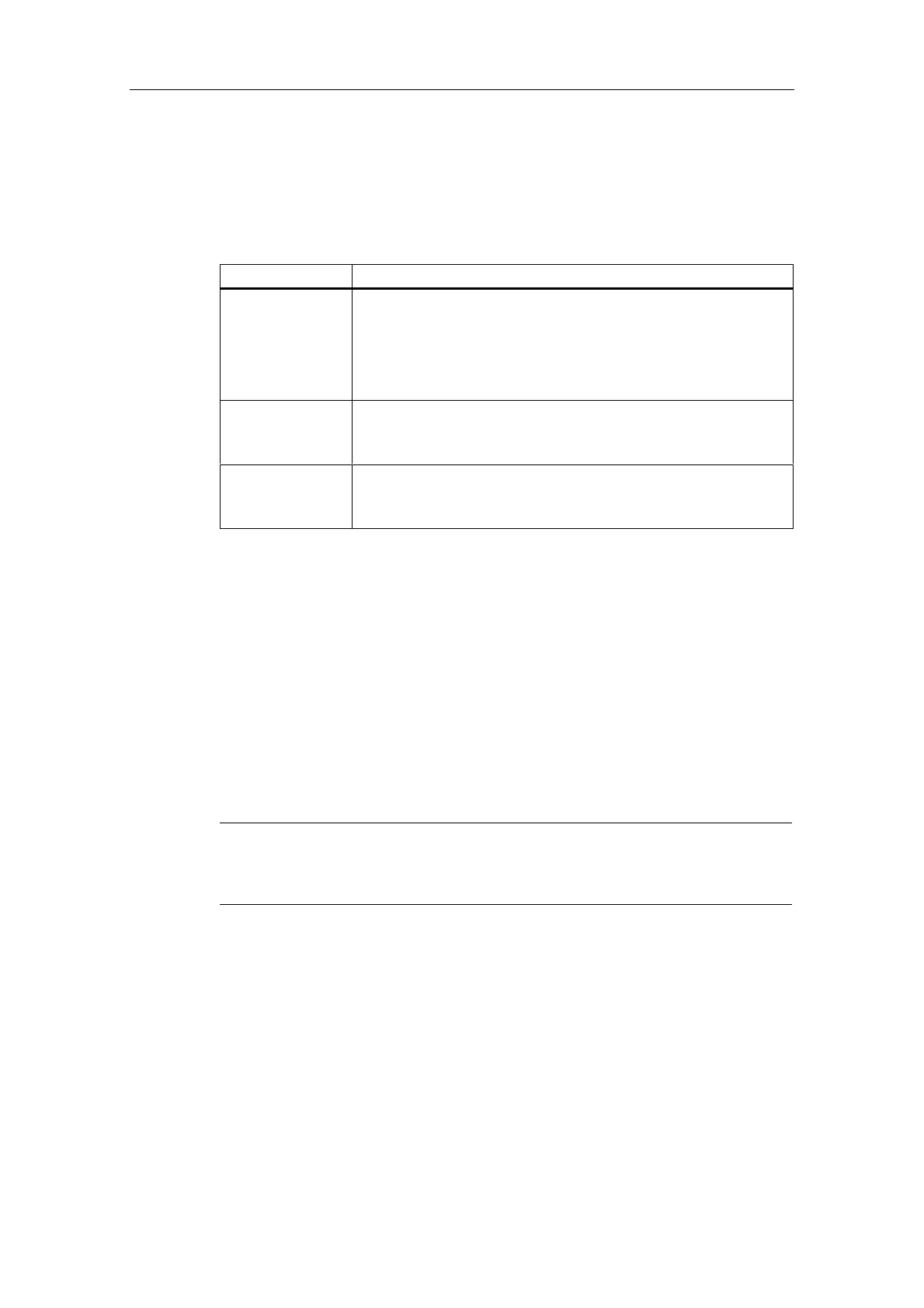 Page #140 background image