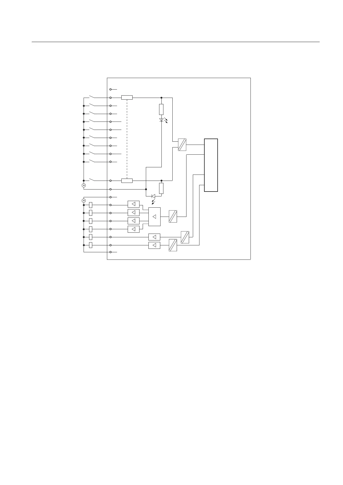 Page #141 background image