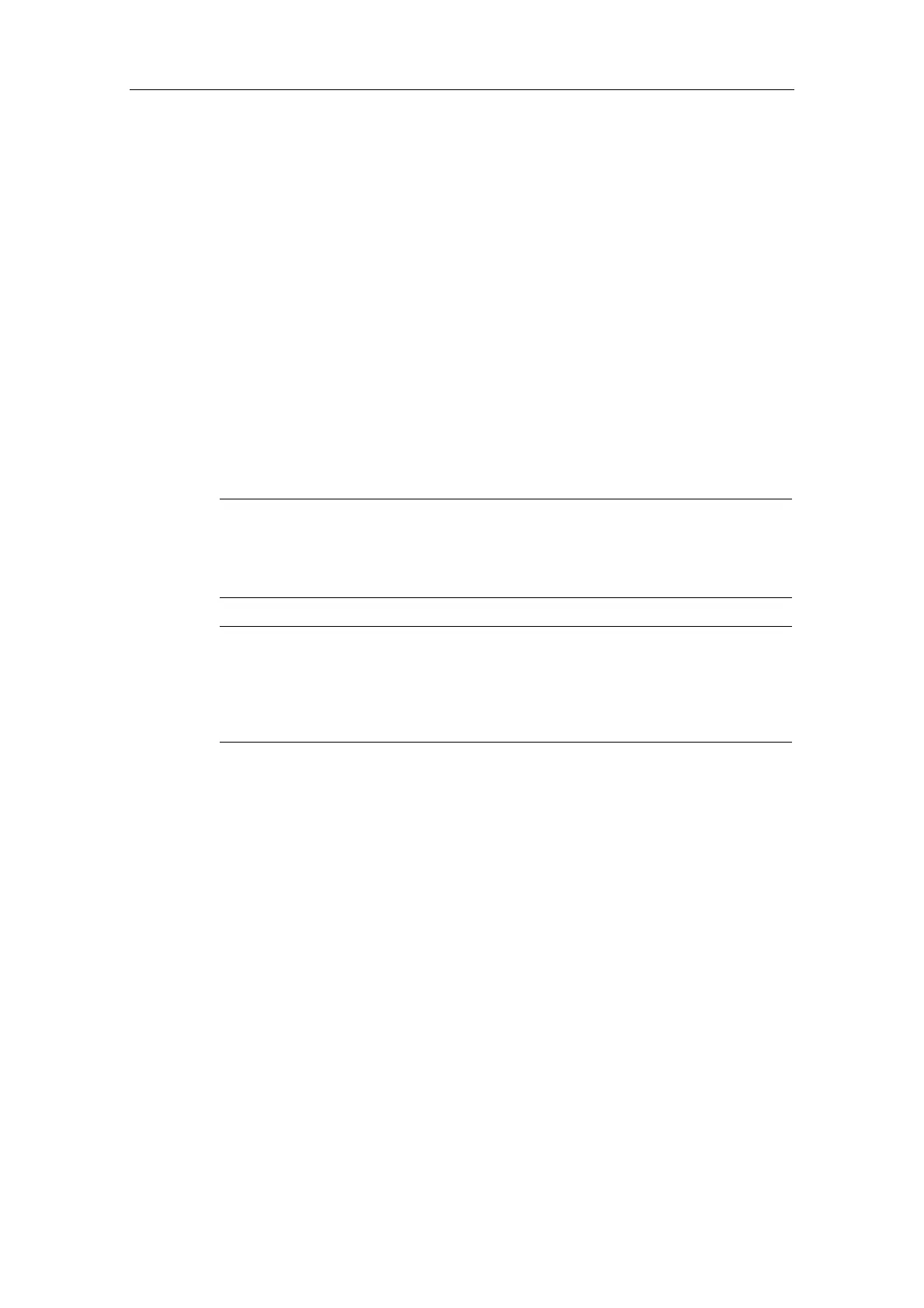 Page #83 background image