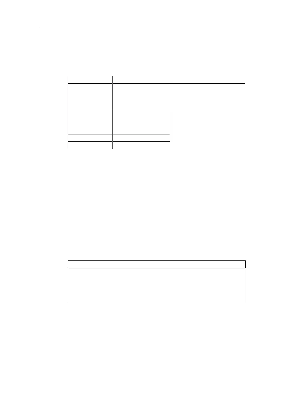 Page #112 background image