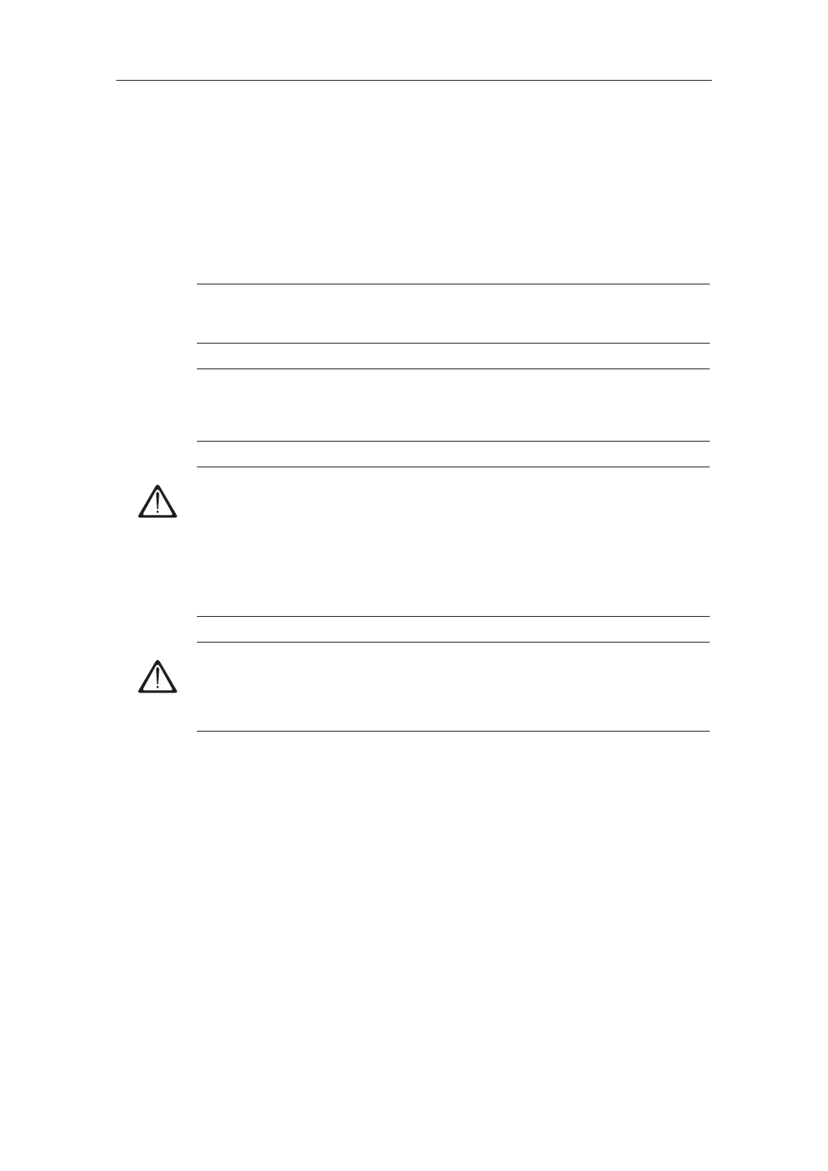 Page #122 background image