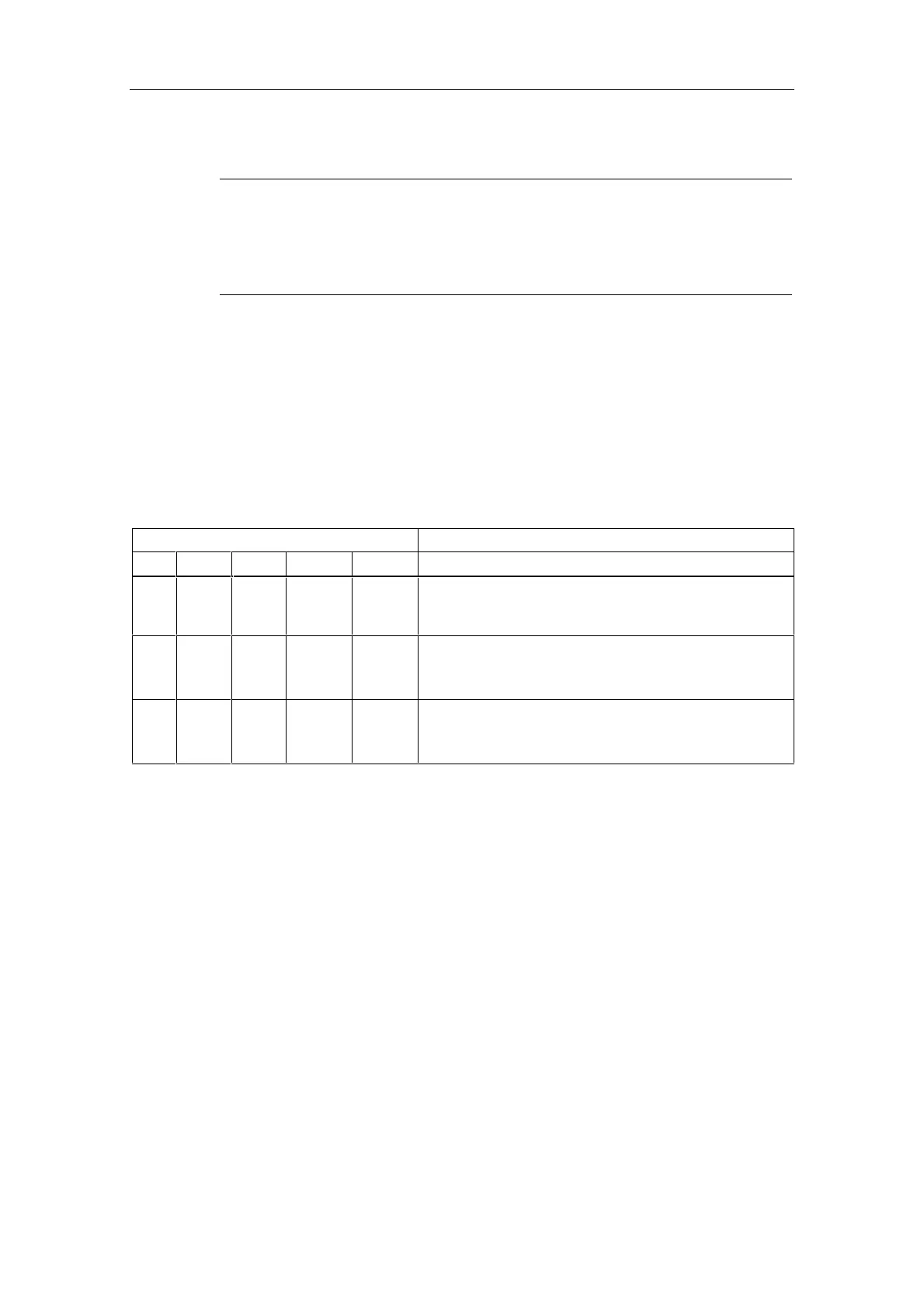 Page #166 background image