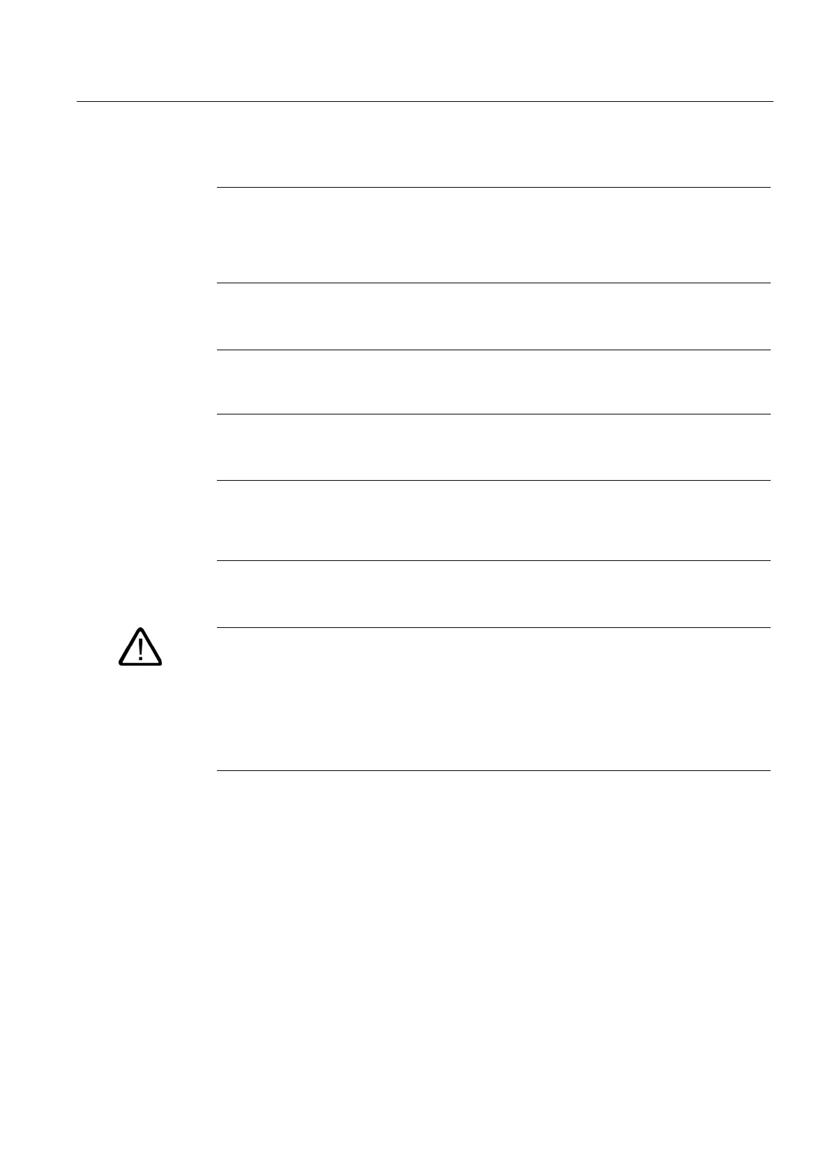 Page #85 background image