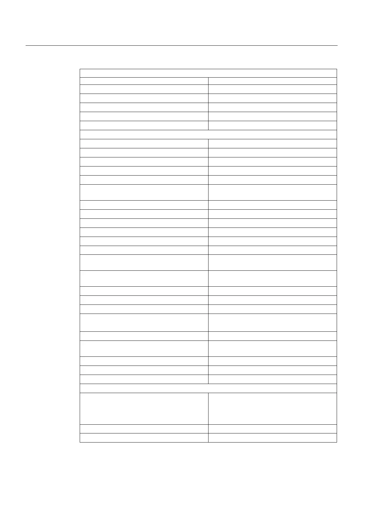 Page #122 background image