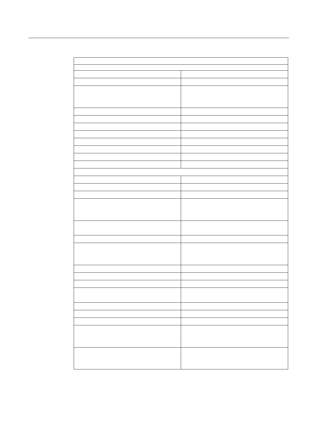 Page #123 background image