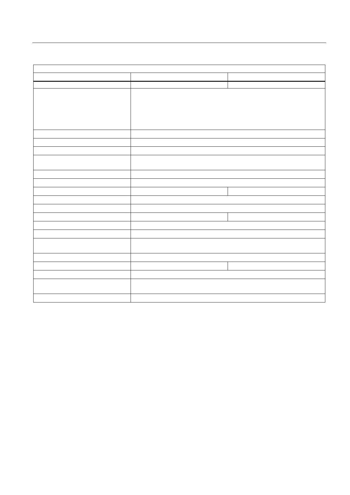 Page #139 background image