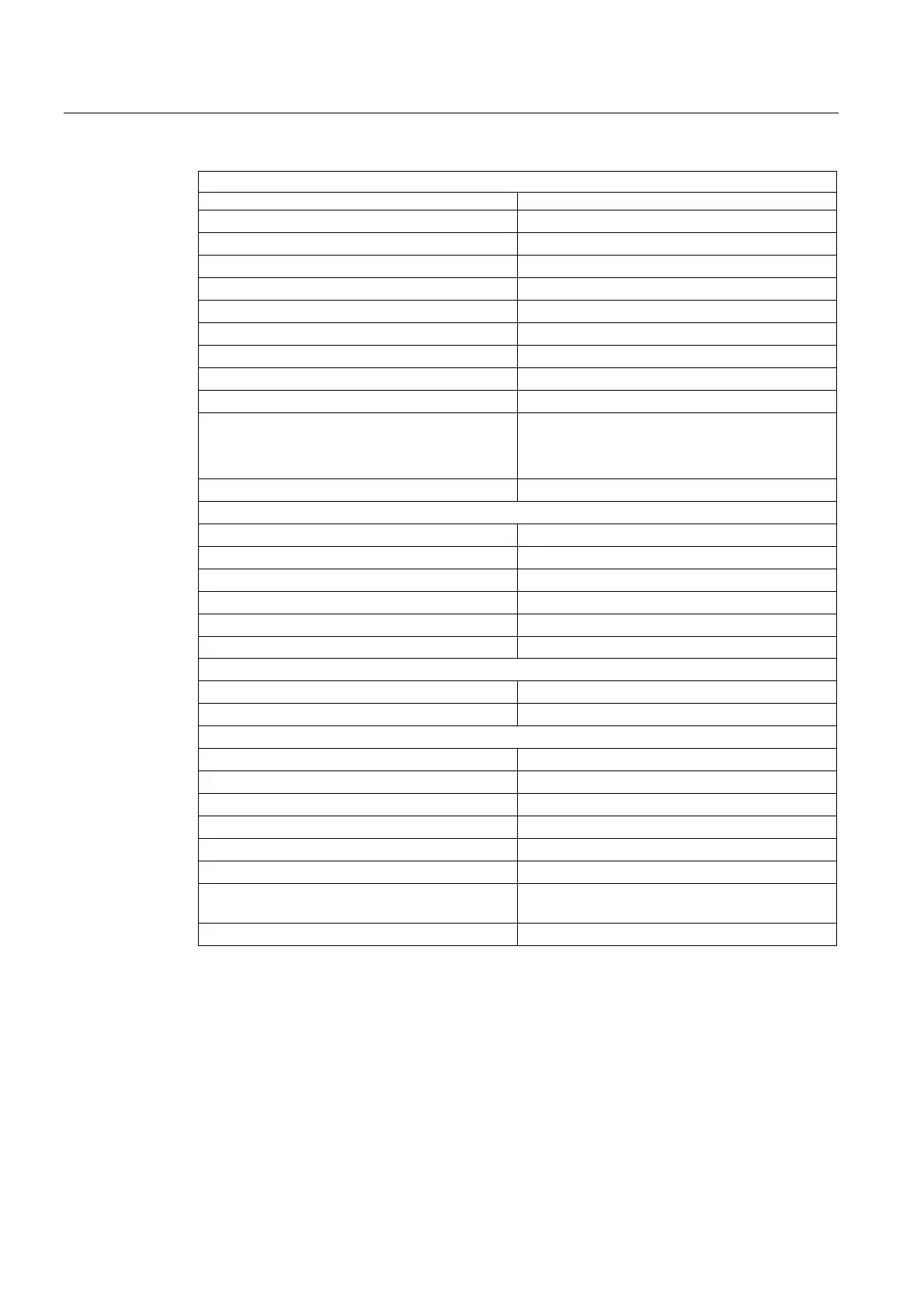 Page #178 background image