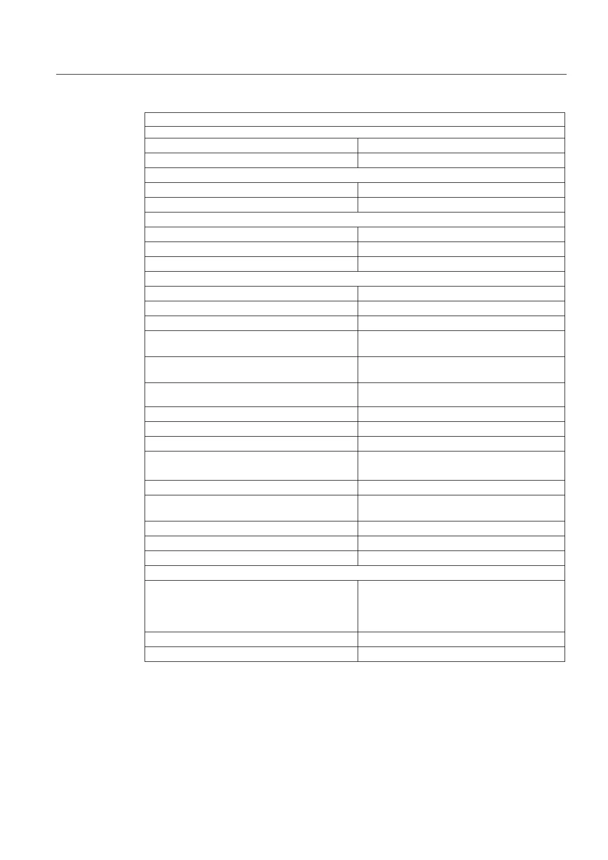 Page #187 background image