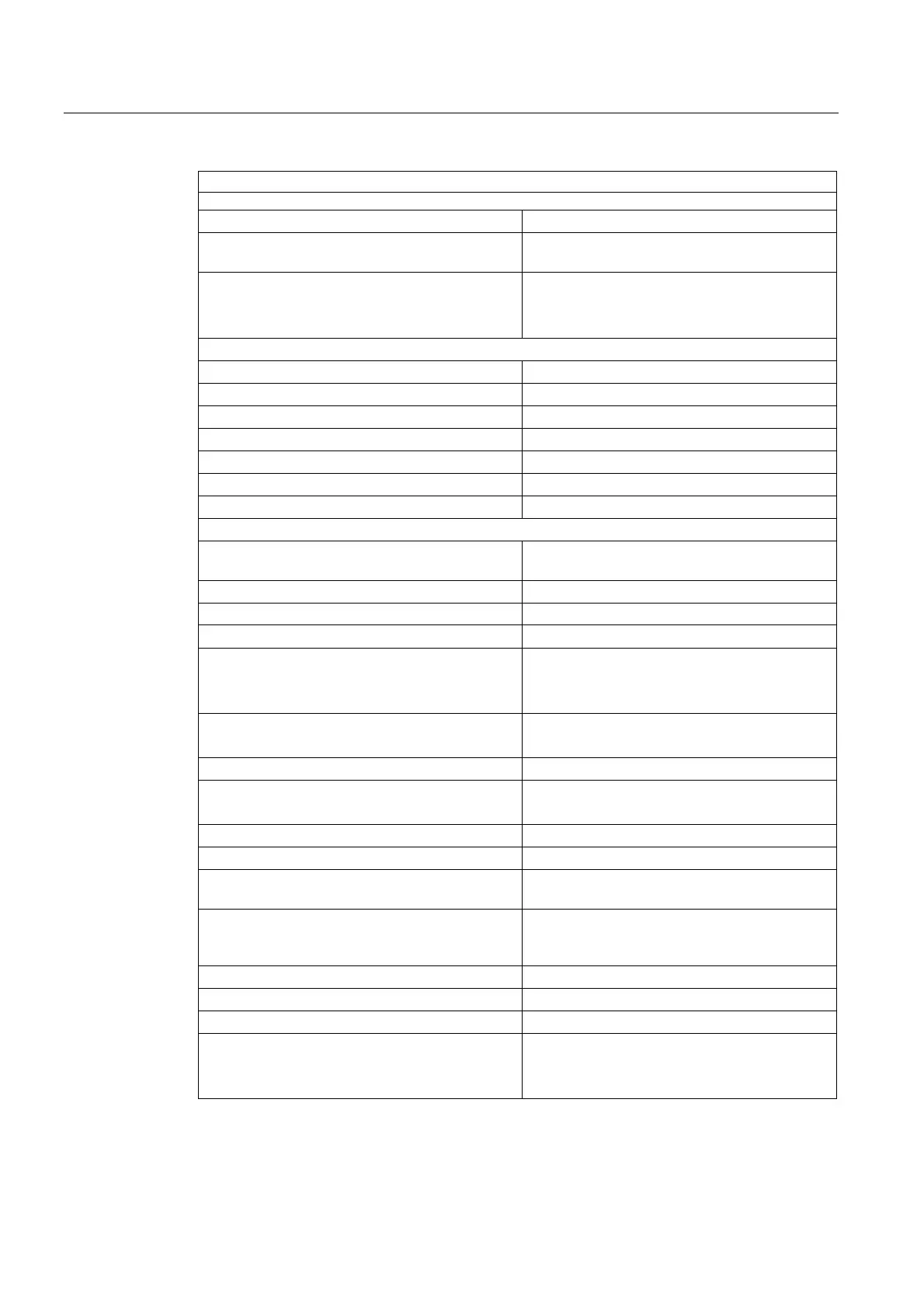Page #188 background image