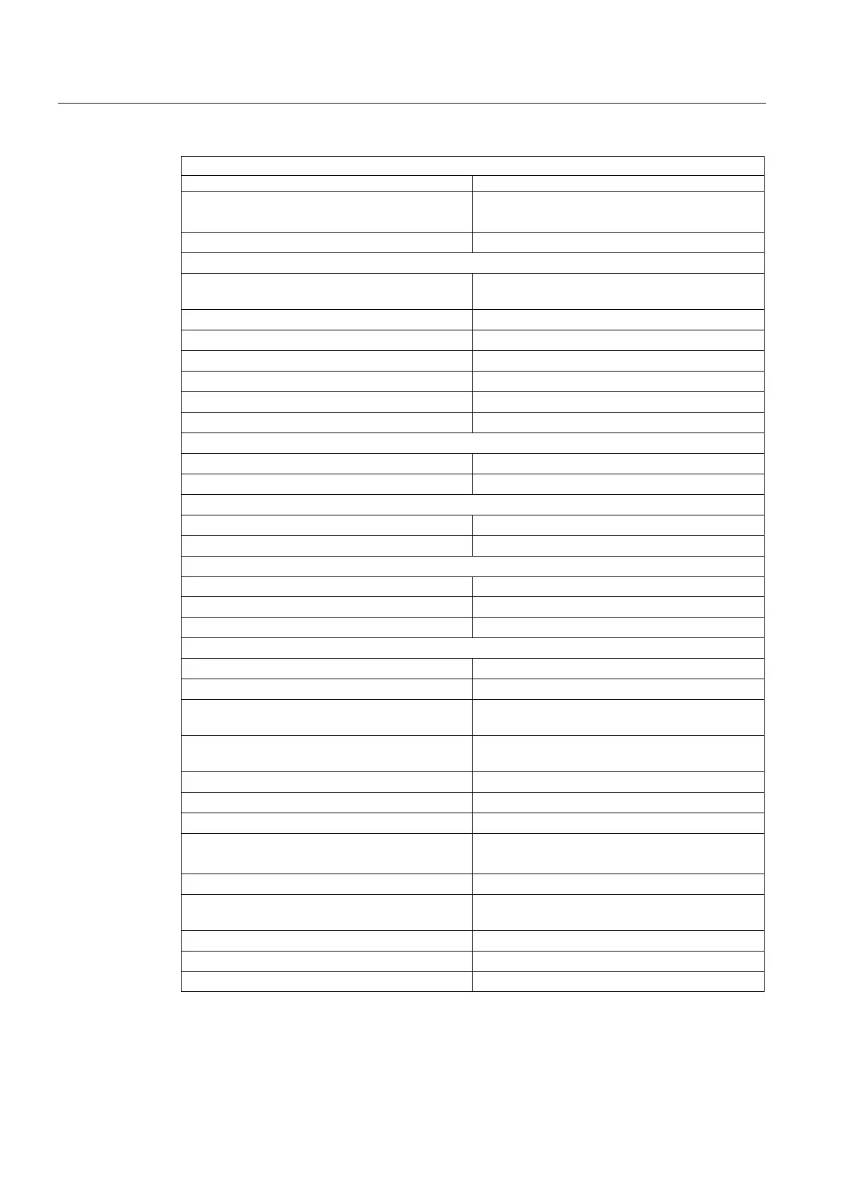 Page #194 background image