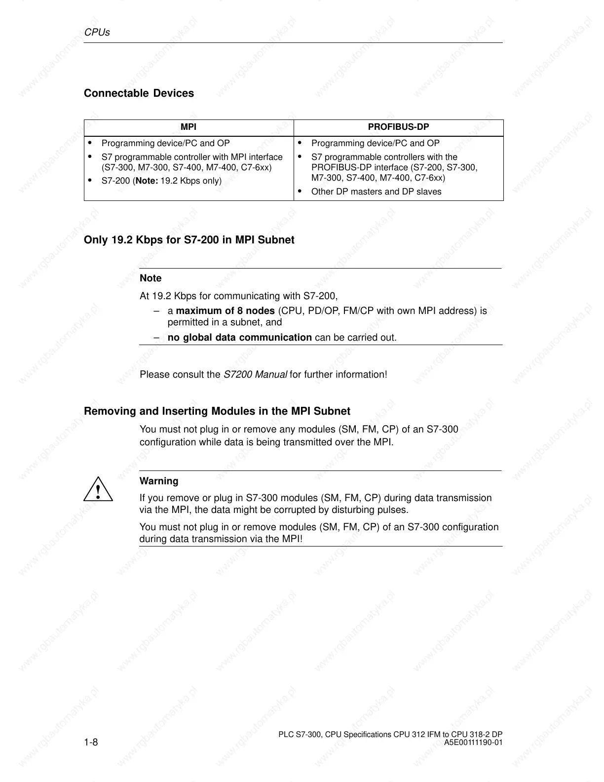 Page #24 background image