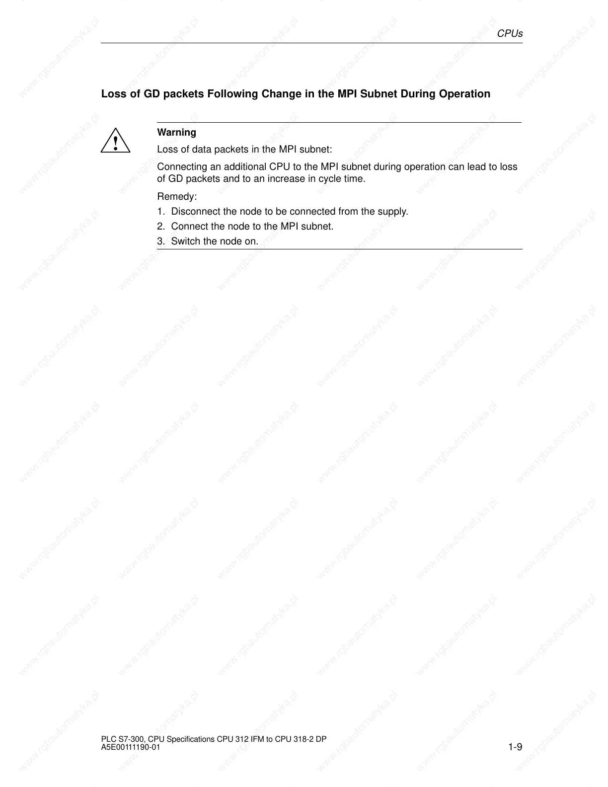 Page #25 background image
